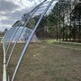 Photo of Williams Irrigation