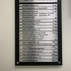 Holton Services