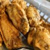 River Road Tavern gift card