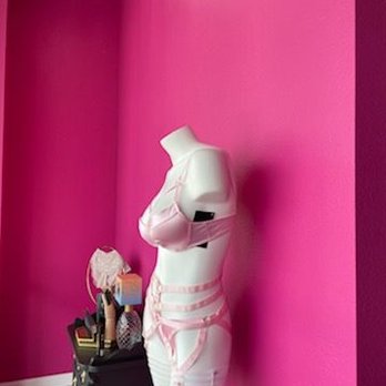 Love Shack Boutique - Adult Shops Near Me - San Antonio, Texas