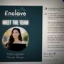 Enclave Property Management