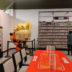 Chalice Collectibles