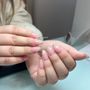 Photo of Princess Nails