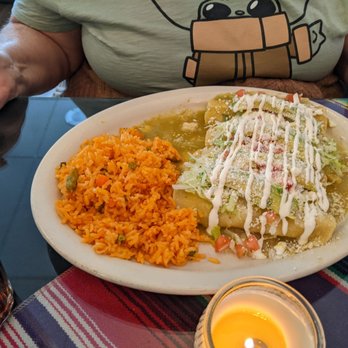 El Buen Amigo - Mexican Near Me - Scranton, Pennsylvania El Buen Amigo - Mexican Near Me - Scranton, Pennsylvania