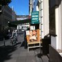 Photo of Mini-Asia