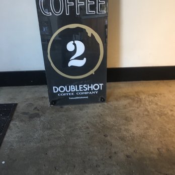 DoubleShot Coffee Company - Coffee & Tea Near Me - Tulsa, Oklahoma DoubleShot Coffee Company - Coffee & Tea Near Me - Tulsa, Oklahoma