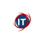 Photo of The IT Mart