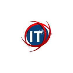 The IT Mart