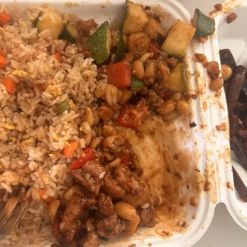 Panda Express - Chinese Near Me - Stafford, Virginia Panda Express - Chinese Near Me - Stafford, Virginia