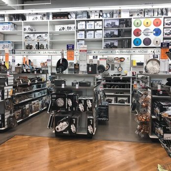 Bed Bath & Beyond - Cookware R Us - Home Decor Near Me - Gastonia, North Carolina Bed Bath & Beyond - Cookware R Us - Home Decor Near Me - Gastonia, North Carolina