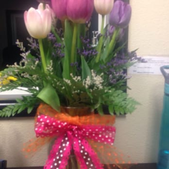Stems Florist - Florists Near Me - Vacaville, California Stems Florist - Florists Near Me - Vacaville, California
