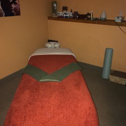 Anew Beginning Massage & Spa
