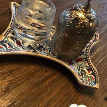 Tabac Cafe & Hookah - Hookah Bars Near Me - San Diego, California Tabac Cafe & Hookah - Hookah Bars Near Me - San Diego, California