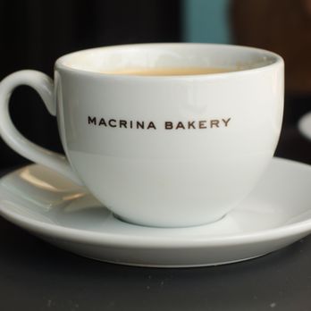 Macrina Bakery & Cafe - Bakeries Near Me - Seattle, Washington Macrina Bakery & Cafe - Bakeries Near Me - Seattle, Washington