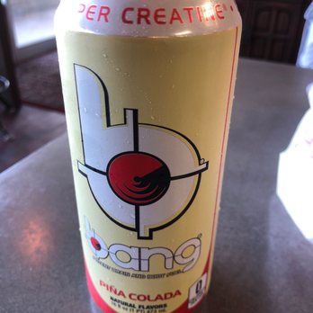 Get Fit Fuel - Bang that's what it does - Health Markets Near Me - Lakewood Ranch, Florida Get Fit Fuel - Bang that's what it does - Health Markets Near Me - Lakewood Ranch, Florida