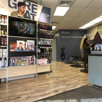Great Clips - Hair Salons Near Me - Kapolei, Hawaii