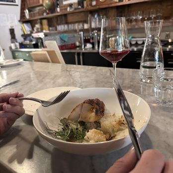 Bad Animal - Miso Black Cod - Used Bookstore Near Me - Santa Cruz, California Bad Animal - Miso Black Cod - Used Bookstore Near Me - Santa Cruz, California