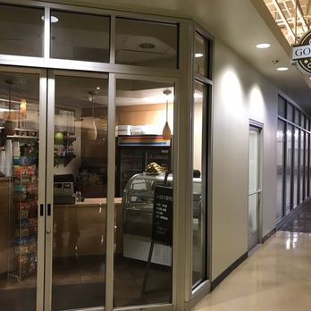 Gourmet Coffee - Located near the escalators under the Paul Hastings City National Tower - Coffee & Tea Near Me - Los Angeles, California Gourmet Coffee - Located near the escalators under the Paul Hastings City National Tower - Coffee & Tea Near Me - Los Angeles, California