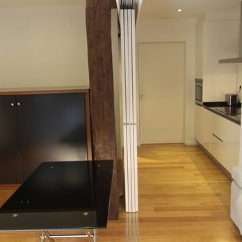 Baps - Eluno - Hotels Near Me - Bilbao, BI