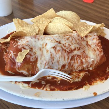 Taco Sinaloa - Mexican Near Me - Torrance, California Taco Sinaloa - Mexican Near Me - Torrance, California