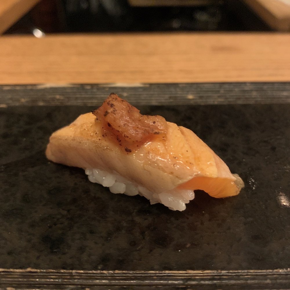 Sushi Lab Rooftop - Japanese Near Me - New York, New York Sushi Lab Rooftop - Japanese Near Me - New York, New York