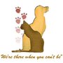 Photo of Sturbridge Pet Services