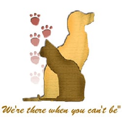 Sturbridge Pet Services - Sturbridge Pet Services