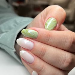 Marsha's Skin Care & Med Spa - Nails