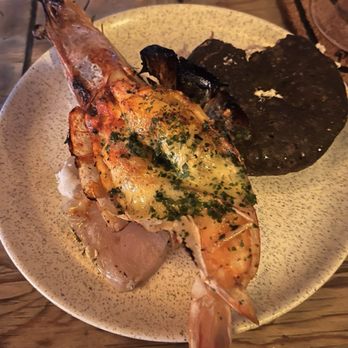 Punta Corcho - Seafood Near Me - Benito Juárez, ROO Punta Corcho - Seafood Near Me - Benito Juárez, ROO
