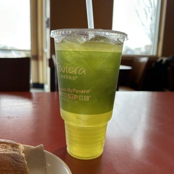 Panera Bread - Sandwiches Near Me - Madison, Alabama