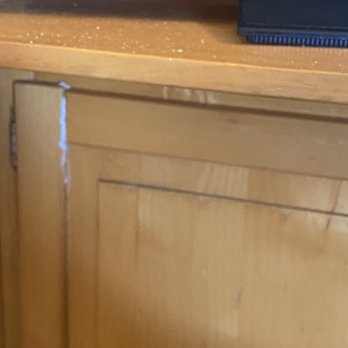 Crown Point Condominiums - Post repair job - Hotels Near Me - Ruidoso, New Mexico Crown Point Condominiums - Post repair job - Hotels Near Me - Ruidoso, New Mexico