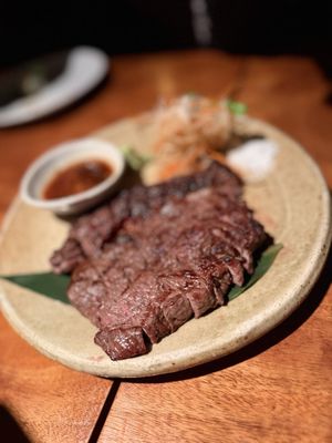 Zuma Las Vegas by null