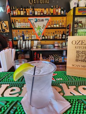 OZEAN FOOD AND BAR - Updated June 2026 - 12 Photos - Carr. PR-681 Km 9. ...