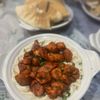 Abu Naji Restaurant gift card