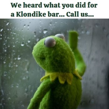 A-MERICA BAIL BONDS - Bail Bonds Near Me 785-608-7749 - Bail Bondsmen Near Me - Topeka, Kansas