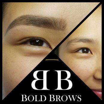 Luvu Spa & Brow Design - Perfectly shaped Bold Brows at Luvu Spa & Brow Design - Permanent Makeup Near Me - West Palm Beach, Florida Luvu Spa & Brow Design - Perfectly shaped Bold Brows at Luvu Spa & Brow Design - Permanent Makeup Near Me - West Palm Beach, Florida