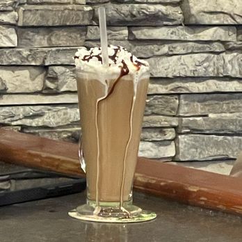 Johnny's - Cocktail Bars Near Me - San Leandro, California