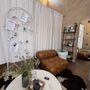 Studio 113