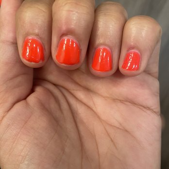 Lavish Organic Nail Spa - Nail Salons Near Me - Dallas, Texas Lavish Organic Nail Spa - Nail Salons Near Me - Dallas, Texas
