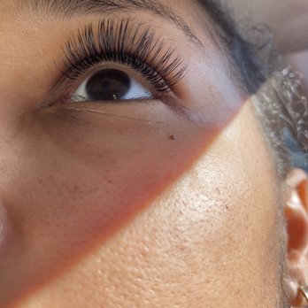 Charming Lash - Eyelash Service Near Me - Rockville Centre, New York Charming Lash - Eyelash Service Near Me - Rockville Centre, New York