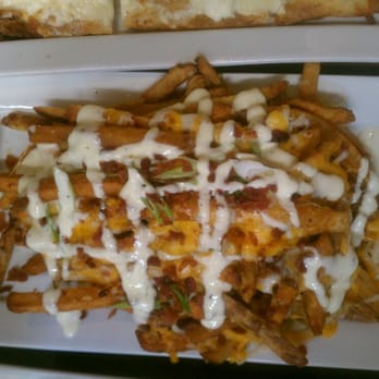 Féile - Sports Bars Near Me - New York, New York Féile - Sports Bars Near Me - New York, New York