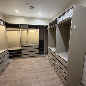 On Demand Home Solutions - Furniture assembly - Furniture Assembly Near Me On Demand Home Solutions - Furniture assembly - Furniture Assembly Near Me