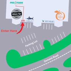 PreForm Massage