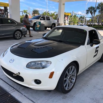 Elite Auto Repair - Auto Repair Near Me - Delray Beach, Florida Elite Auto Repair - Auto Repair Near Me - Delray Beach, Florida