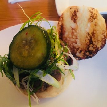 Danji - Korean Near Me - New York, New York Danji - Korean Near Me - New York, New York