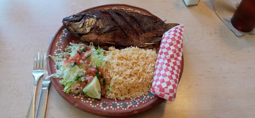 RC Tacos