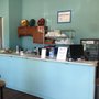 Photo of Blue Moon Yoga and Fitness