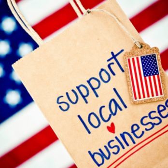 Bailee Business Support Services - God bless small business owners! I support you, I understand your struggles, I want to help you succeed. - Bookkeepers Near Me Bailee Business Support Services - God bless small business owners! I support you, I understand your struggles, I want to help you succeed. - Bookkeepers Near Me