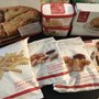 Photo of Schwan Food Co