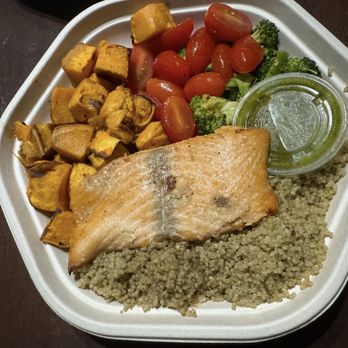 sweetgreen - Healthy Salads, Wraps, and Bowls - Salad Near Me - Houston, Texas sweetgreen - Healthy Salads, Wraps, and Bowls - Salad Near Me - Houston, Texas